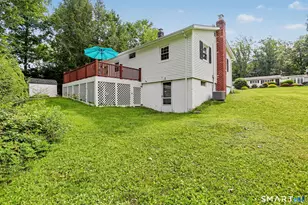 12 Cedarwood Ln, Shelton, CT 06484 - Photo 24