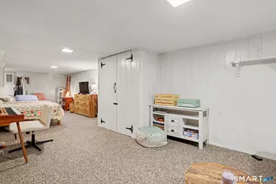 12 Cedarwood Lane, Shelton, CT 06484 - Photo 16