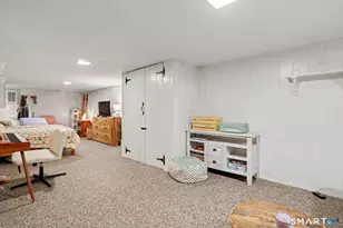 12 Cedarwood Ln, Shelton, CT 06484 - Photo 16