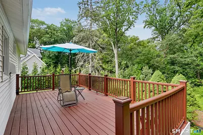 12 Cedarwood Lane, Shelton, CT 06484 - Photo 18