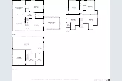 44 Cottage Road, Enfield, CT 06082 - Photo 26