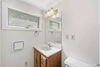 44 Cottage Road, Enfield, CT 06082 - Photo 28