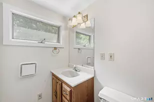 44 Cottage Rd, Enfield, CT 06082 - Photo 28