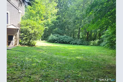 44 Cottage Road, Enfield, CT 06082 - Photo 40