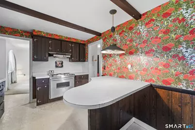 44 Cottage Road, Enfield, CT 06082 - Photo 12