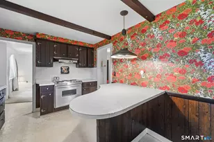 44 Cottage Rd, Enfield, CT 06082 - Photo 12
