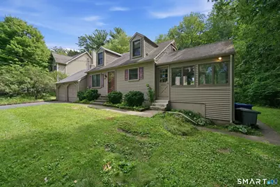 44 Cottage Road, Enfield, CT 06082 - Photo 2