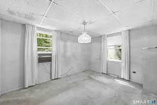 44 Cottage Rd, Enfield, CT 06082 - Photo 34