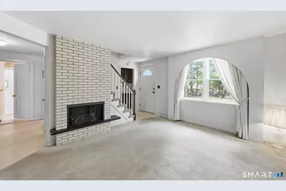 44 Cottage Road, Enfield, CT 06082 - Photo 20