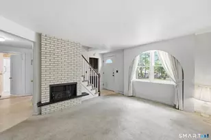 44 Cottage Rd, Enfield, CT 06082 - Photo 20