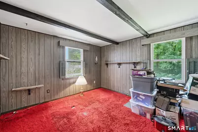 44 Cottage Road, Enfield, CT 06082 - Photo 36
