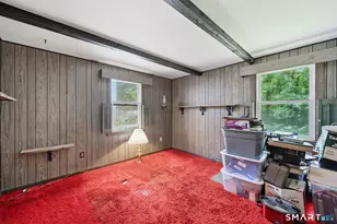 44 Cottage Rd, Enfield, CT 06082 - Photo 36