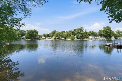 44 Cottage Road, Enfield, CT 06082 - Photo 4
