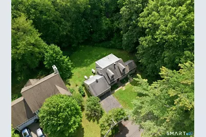 44 Cottage Road, Enfield, CT 06082 - Photo 14