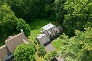 44 Cottage Rd, Enfield, CT 06082 - Photo 14
