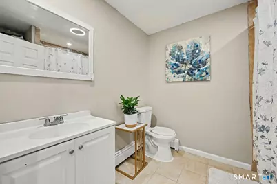 4 Clement Road, New Fairfield, CT 06812 - Photo 18