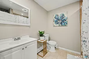 4 Clement Rd, New Fairfield, CT 06812 - Photo 18