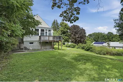 41 Mount Pleasant Terrace, Torrington, CT 06790 - Photo 26