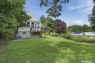 41 Mt Pleasant Terrace, Torrington, CT 06790 - Photo 26