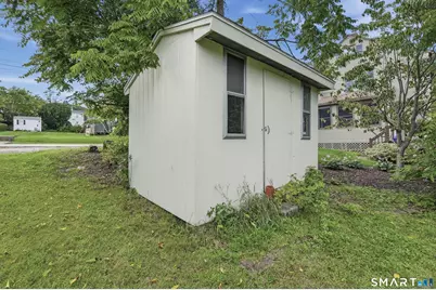41 Mount Pleasant Terrace, Torrington, CT 06790 - Photo 30
