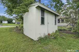 41 Mt Pleasant Terrace, Torrington, CT 06790 - Photo 30
