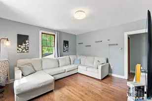41 Mt Pleasant Terrace, Torrington, CT 06790 - Photo 2