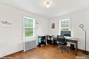 41 Mt Pleasant Terrace, Torrington, CT 06790 - Photo 6