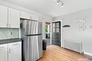 41 Mt Pleasant Terrace, Torrington, CT 06790 - Photo 10