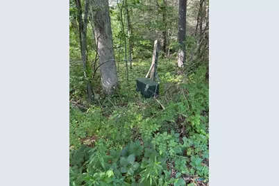 Spectacle Ridge Road, Kent, CT 06785 - Photo 2