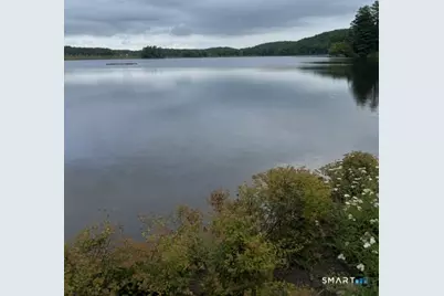 Spectacle Ridge Road, Kent, CT 06785 - Photo 1