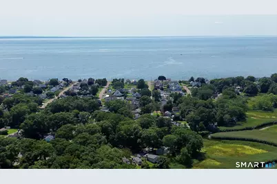 71 Knollwood Drive, Old Saybrook, CT 06475 - Photo 22