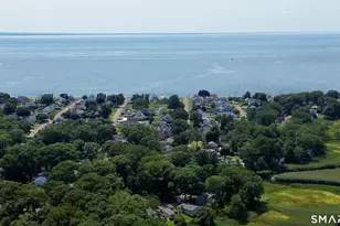 71 Knollwood Dr, Old Saybrook, CT 06475 - Photo 22