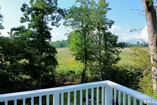 71 Knollwood Dr, Old Saybrook, CT 06475 - Photo 4