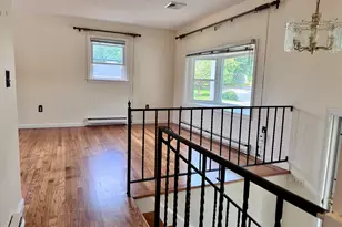 71 Knollwood Dr, Old Saybrook, CT 06475 - Photo 8