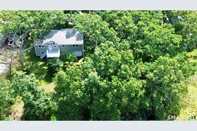 71 Knollwood Drive, Old Saybrook, CT 06475 - Photo 10