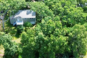 71 Knollwood Dr, Old Saybrook, CT 06475 - Photo 10