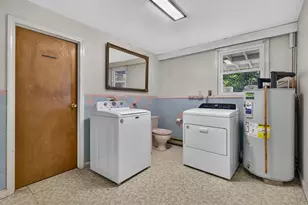 71 Knollwood Dr, Old Saybrook, CT 06475 - Photo 28