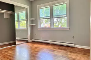 71 Knollwood Dr, Old Saybrook, CT 06475 - Photo 12