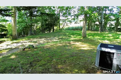 71 Knollwood Drive, Old Saybrook, CT 06475 - Photo 4