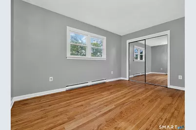 71 Knollwood Drive, Old Saybrook, CT 06475 - Photo 14