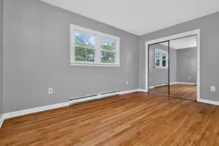 71 Knollwood Dr, Old Saybrook, CT 06475 - Photo 14