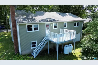 71 Knollwood Drive, Old Saybrook, CT 06475 - Photo 8