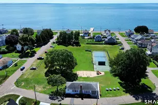 71 Knollwood Dr, Old Saybrook, CT 06475 - Photo 32