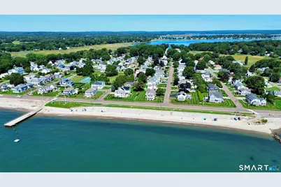 71 Knollwood Drive, Old Saybrook, CT 06475 - Photo 4