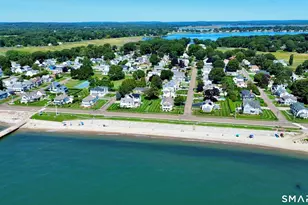 71 Knollwood Dr, Old Saybrook, CT 06475 - Photo 4