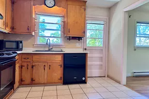 71 Knollwood Dr, Old Saybrook, CT 06475 - Photo 24