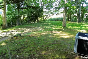 71 Knollwood Dr, Old Saybrook, CT 06475 - Photo 6