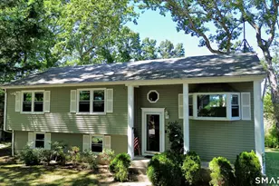 71 Knollwood Dr, Old Saybrook, CT 06475 - Photo 30