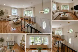 71 Knollwood Dr, Old Saybrook, CT 06475 - Photo 2
