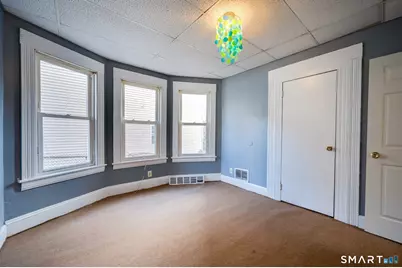 95-97 Bell Street, Bridgeport, CT 06610 - Photo 20